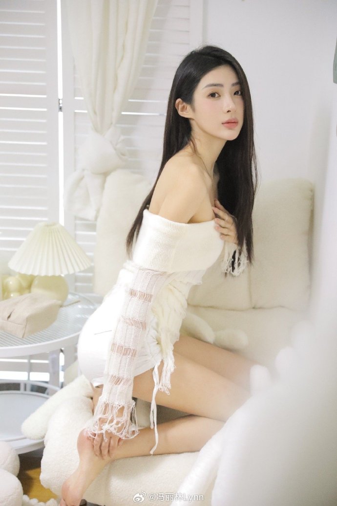蜡笔小新 封面
