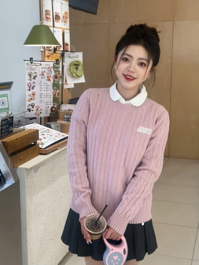 小巷人家 海报