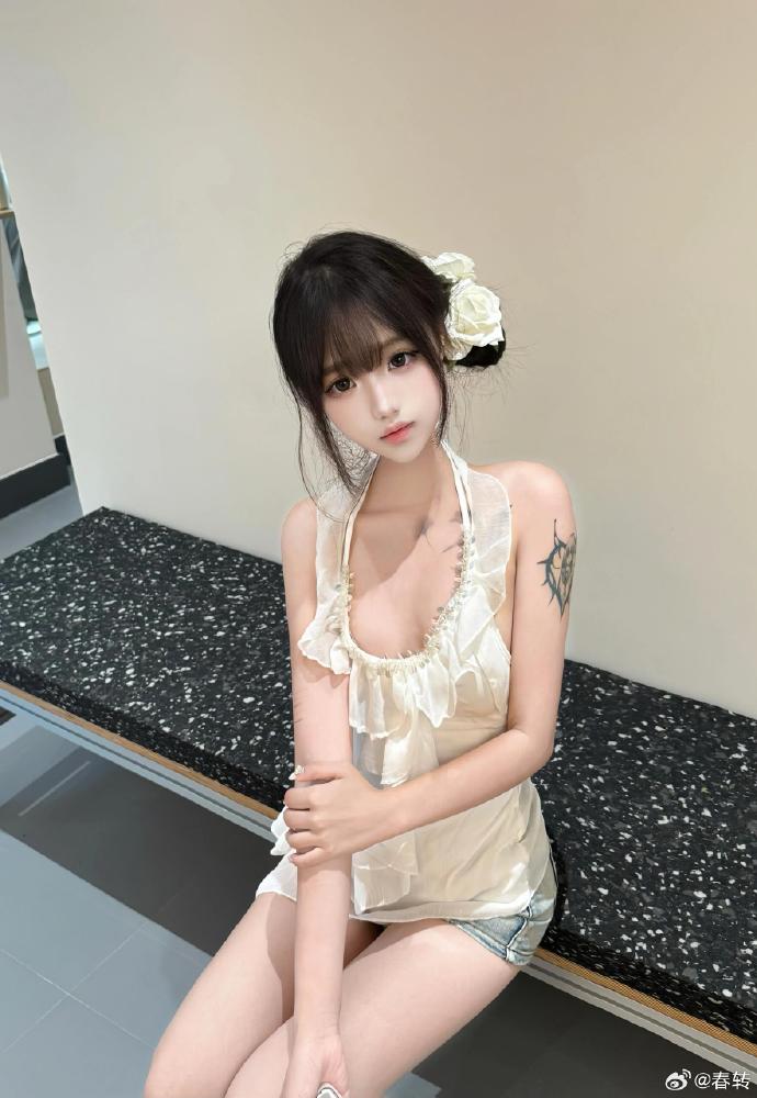 大明王朝1566 封面