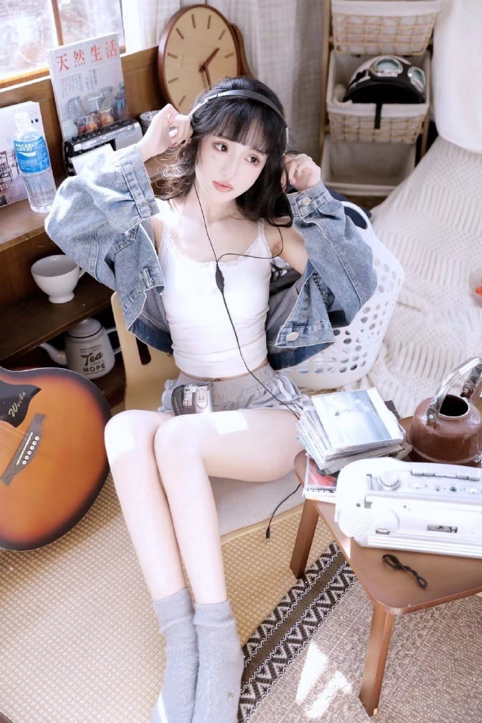年会不能停