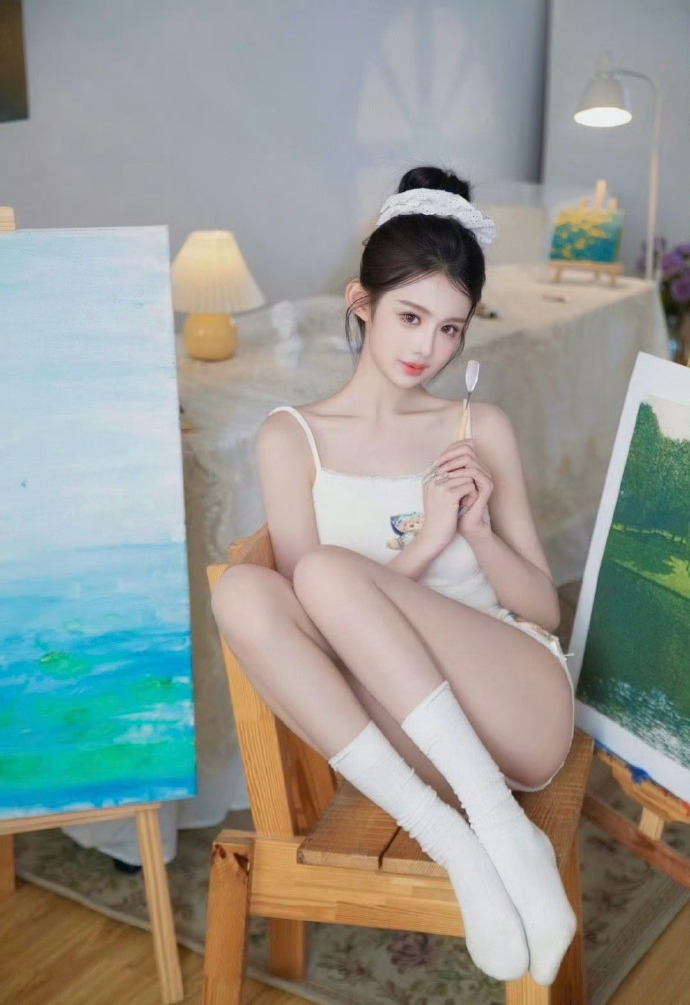 琅琊榜 封面
