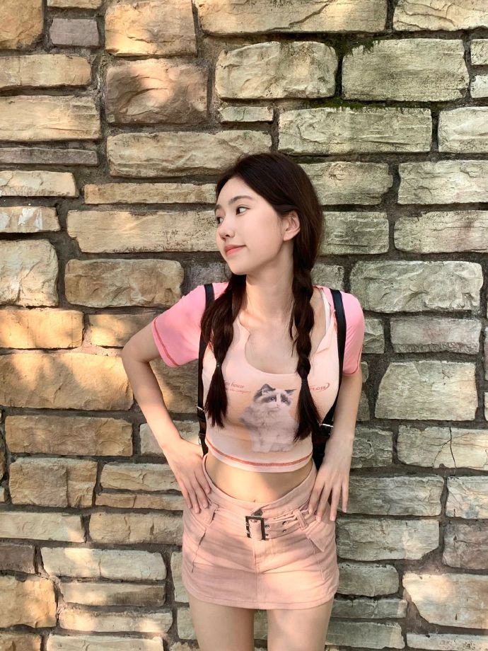 寄生虫 封面